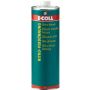 E-COLL Nitro-Verdünnung 1L Dose