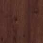 JOKA Designboden Clas. 330 2,0mm/NS 0.3mm Dryback 2814 Antique Oak *15,24x121,92