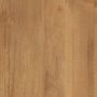 JOKA Designboden Clas. 330 2,0mm/NS 0.3mm Dryback 2855 Golden Pine18,42x121,92cm