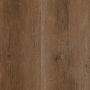 JOKA Designboden Clas. 330 2,0mm/NS 0.3mm Dryback 2856 Vint.Timber18,42x121,92cm