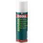 E-COLL Rostlöser-Spray 300ml