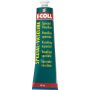 E-COLL Spezial-Vaseline 80ml Tube weiss
