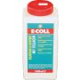 E-COLL Handwaschcreme liquid 1L Flasche