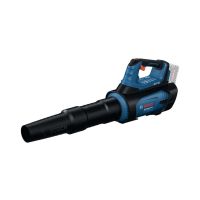GBL_18V-800_5_5Ah_ProCORE_Intermediary_Concentrator_Ghost_Image_Brushless_Dyn