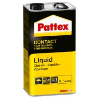 pattex_contact_kraftkleber_kanne_web.jpg