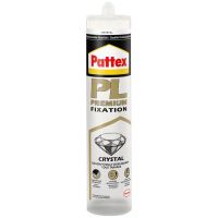 pattex_premium_crystal_montagekleber