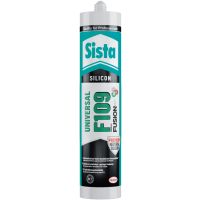 sista_fusion_f109