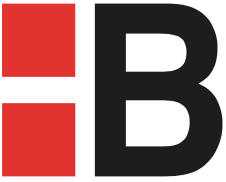 Blum Universal Bohr- und Körnerlehre für LEGRABOX