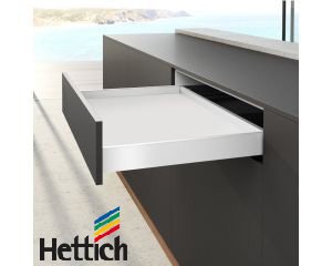 Hettich Schubkastensystem AvanTech YOU