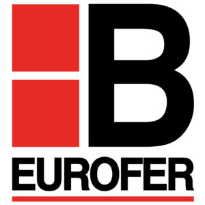 EUROFER_quad_mit_Hintergrund_weiss EUROFER_quad_mit_Hintergrund_weiss