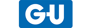 GU_website_2018