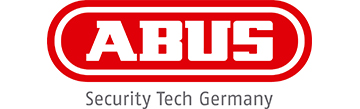 abus_website_2018