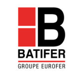 batifer_website_2018