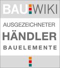 BAUWIKI-Profi-RZ