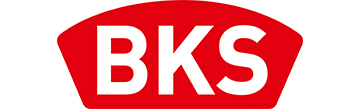 bks_website_2018