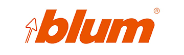 blum_website_2018