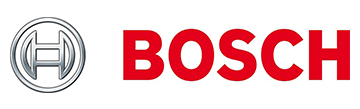 bosch_website_2018