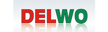 delwo_website_2018