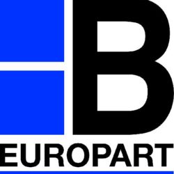 eupart_logo_101111 eupart_logo_101111