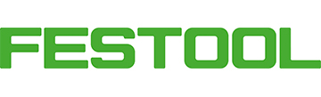 festool_website_2018