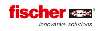 fischer_website_2018