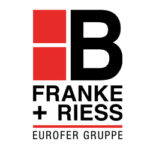 f&r_website_2018