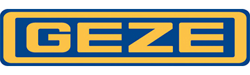 geze_website_2018