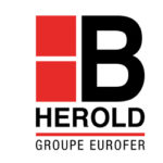 herold_webiste_2018