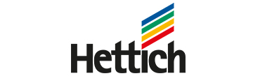 hettich_website_2018