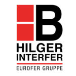 hilger_website_2018