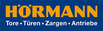 hoermann_website_2018