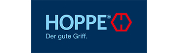 hoppe_website_2018