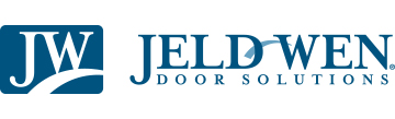 jeld-wen_website_2018