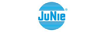 junie_website_2018