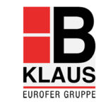 klaus_website_2018