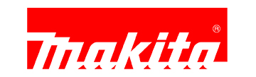 makita_website_2018