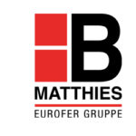 matthies_website_2018