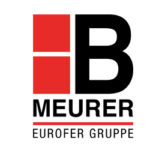 meurer_website_2018