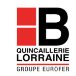 quincaillerie_website_2018
