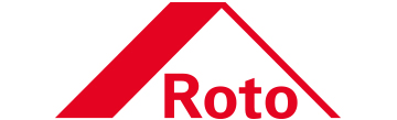 roto_website_2018