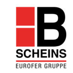 scheins_website_2018