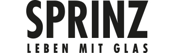 sprinz_website_2018