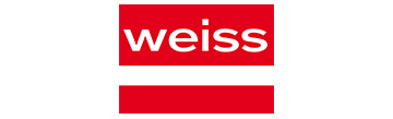 weiss_website_2018