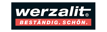 werzalit_website_2018