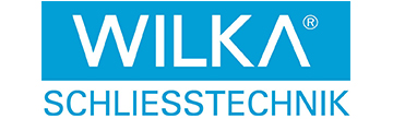 wilka_website_2018