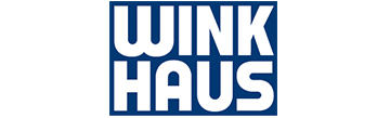 winkhaus_website_2018