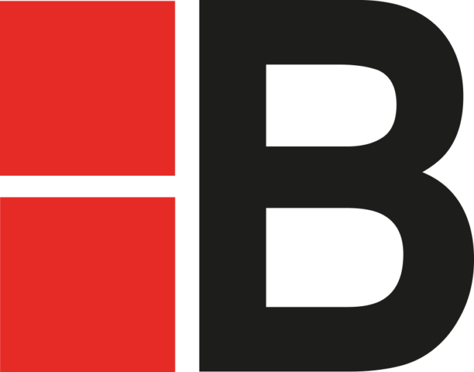 eurobat_logo_frei