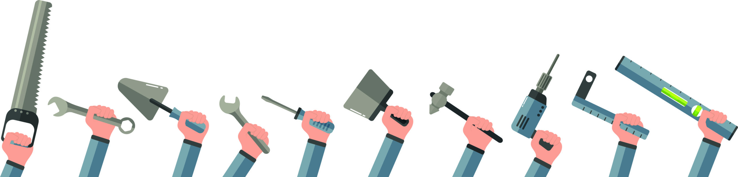 toolss Newsletter Branchennews Aktionen Eurofer