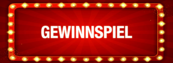 Gewinnspielbild