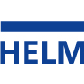 Logo_HELM_36-30_tr